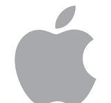 Sell iPhone in UAE