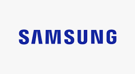 Sell Samsung Galaxy S26 Ultra UAE